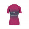 Karpos Verve W Tee - Maglia MTB - Donna