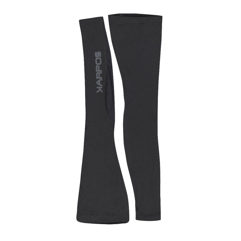 ASSOS アソス　R WINTER LEG WARMERS P1 Assos R Winter Leg Warmers P1 – RA Cycles