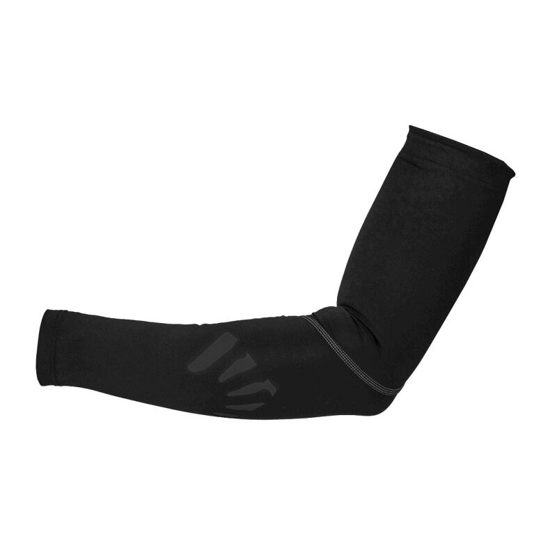 Karpos Arm Warmers - Manguito ciclismo