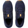Salomon - XA Pro 3D J - Scarpe da trekking - Bambini