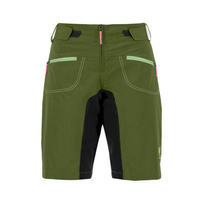 Ballistic Evo W Short - MTB shorts - Women's