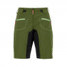 Cedar Green / Black