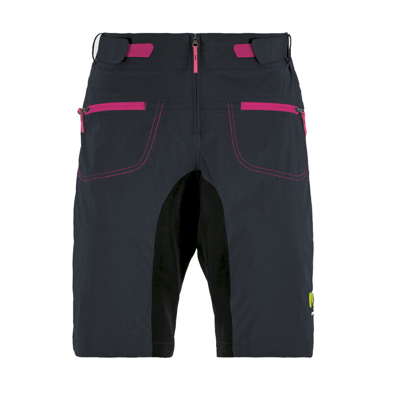 Ballistic Evo W Short - Short BTT mulher