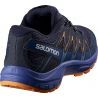 Salomon XA Pro 3D J - Buty turystyczne dla dzieci | Hardloop