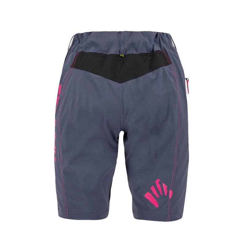 Karpos Ballistic Evo W Short - MTB shorts - Women's