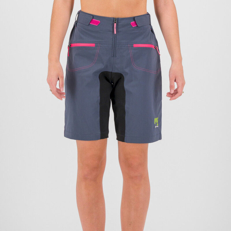 Karpos Ballistic Evo W Short - MTB shorts - Women's