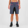 Karpos Ballistic Evo W Short - MTB shorts - Women's