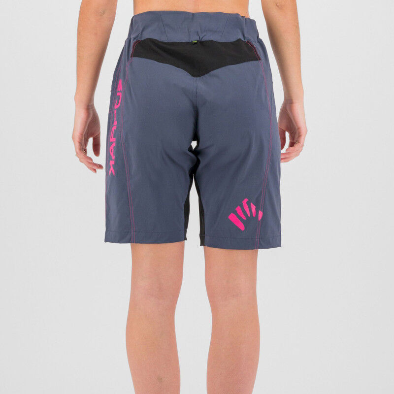 Karpos Ballistic Evo W Short - MTB shorts - Women's