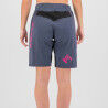 Karpos Ballistic Evo W Short - MTB shorts - Women's