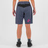 Karpos Ballistic Evo W Short - MTB shorts - Women's