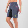 Karpos Ballistic Evo W Short - MTB shorts - Women's