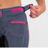 Karpos Ballistic Evo W Short - MTB shorts - Women's