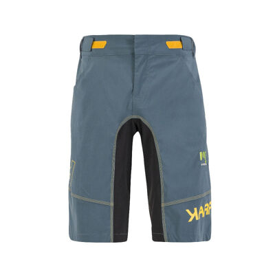 Ballistic Evo Short - Pantaloncini MTB - Uomo