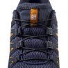 Salomon XA Pro 3D J - Buty turystyczne dla dzieci | Hardloop