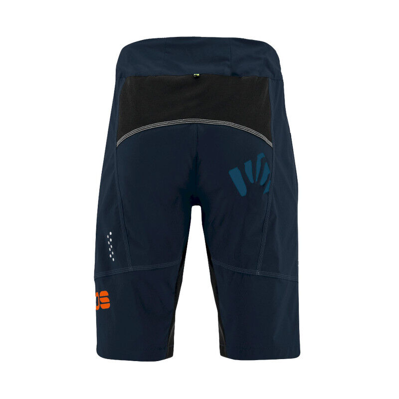 Karpos Ballistic Evo Short - MTB-Shorts - Herren
