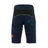 Karpos Ballistic Evo Short - MTB-Shorts - Herren