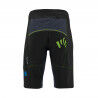 Karpos Ballistic Evo Short - Pánské Cyklistické kraťasy | Hardloop