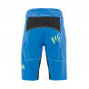 Karpos Ballistic Evo Short - Short VTT homme | Hardloop