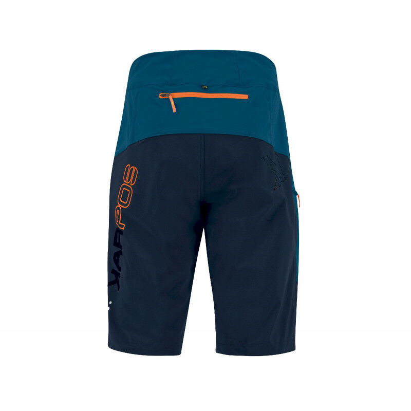 Karpos Rapid  Baggy Short - MTB-Shorts - Herren