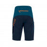 Karpos Rapid  Baggy Short - MTB-Shorts - Herren