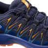 Salomon XA Pro 3D J - Buty turystyczne dla dzieci | Hardloop