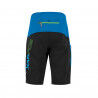 Karpos Rapid Baggy Short - Cykelshorts Herr