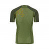 Karpos Lavaredo Jersey - T-shirt meski | Hardloop