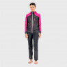 Karpos K-Performance Hybrid Jacket - Dámsky Kabát | Hardloop