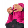 Karpos K-Performance Hybrid Jacket - Vinterjacka Dam