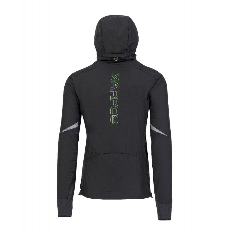 Karpos K-Performance Hybrid Jacket - Talvitakki