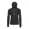 Karpos K-Performance Hybrid Jacket - Chaqueta híbrida - Hombre