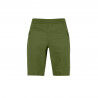 Cedar Green