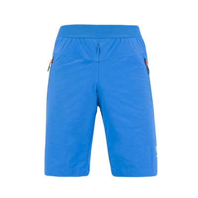 Tre Cime Bermuda - Vandringsshorts Herr