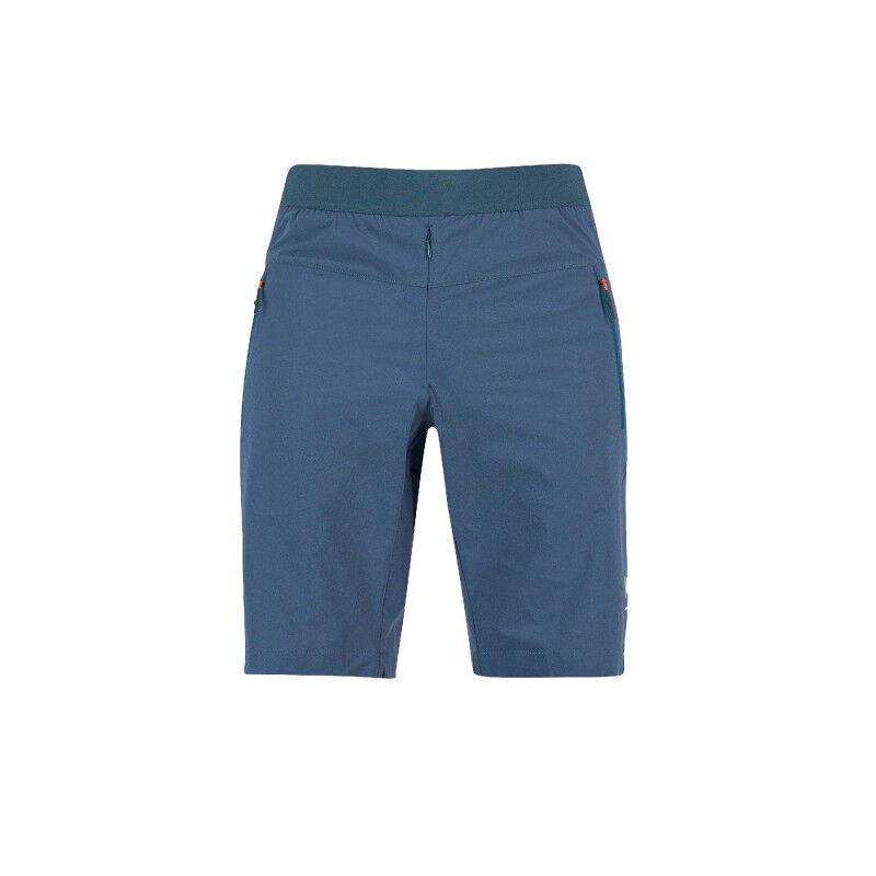 Tre Cime Bermuda - Wandelshort - Heren