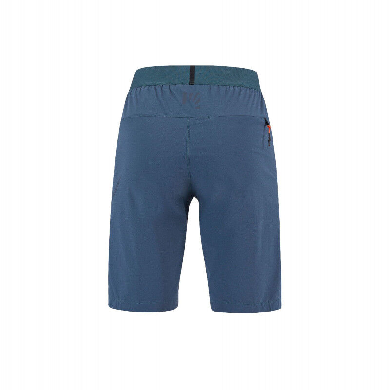 Karpos Tre Cime Bermuda - Wandershorts - Herren