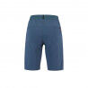 Karpos Tre Cime Bermuda - Wandershorts - Herren