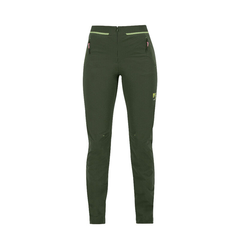 Tre Cime Pant - Wandelbroek - Dames