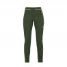 Rifle Green / Arcadian
