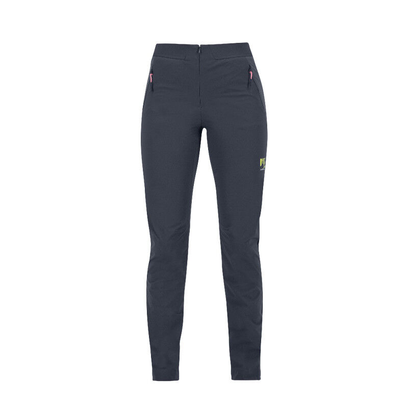 Tre Cime Pant - Walking trousers - Women's
