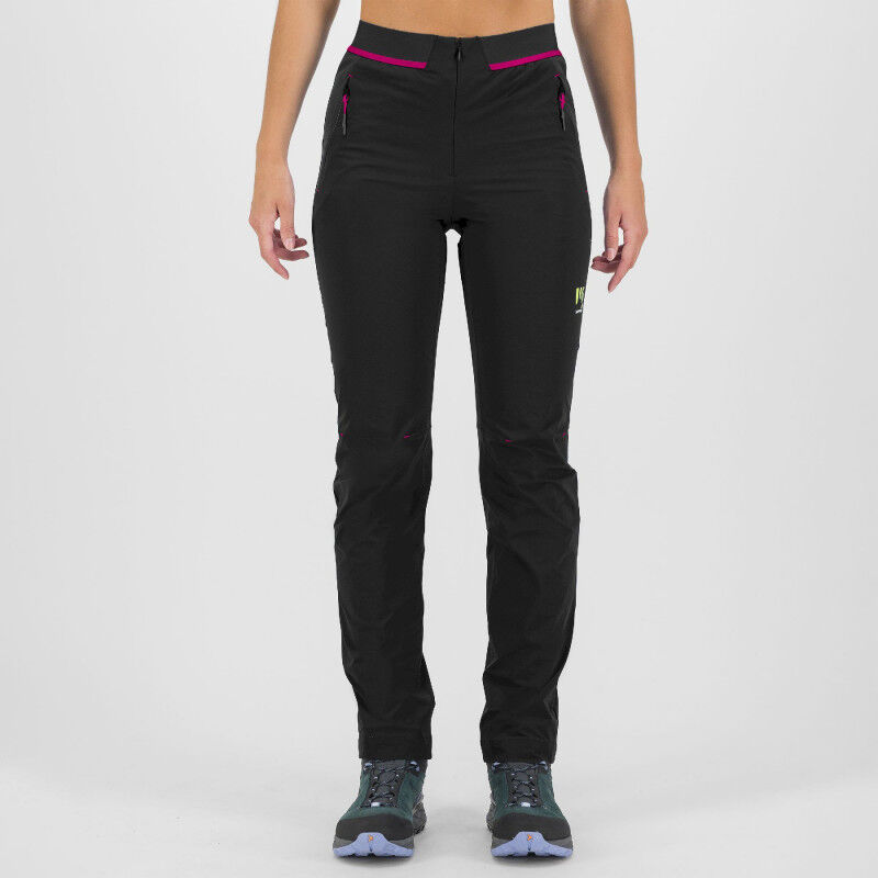 Tre Cime Pant - Pantaloni da trekking - Donna