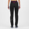 Karpos Tre Cime Pant - Pantalón de trekking - Mujer