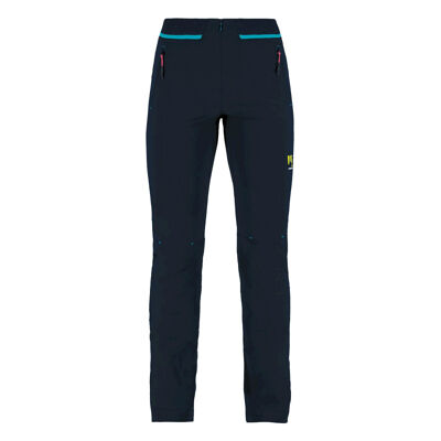 Tre Cime Pant - Walking trousers - Women's