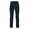Sky Captain / Blue Atoll