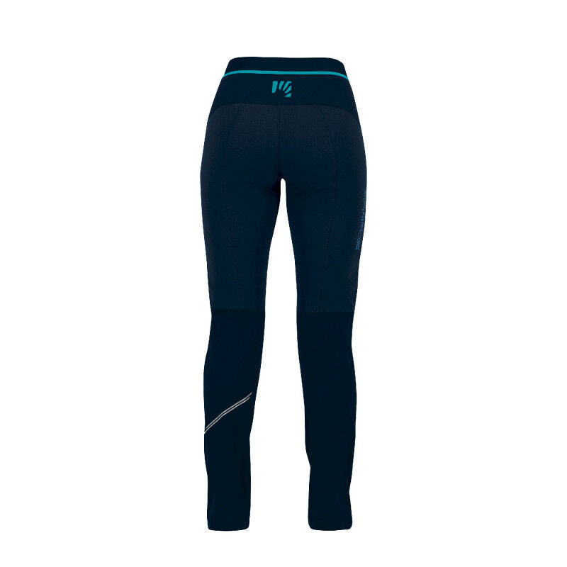 Karpos Tre Cime Pant - Calça de caminhada mulher | Hardloop