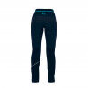 Karpos Tre Cime Pant - Calça de caminhada mulher | Hardloop