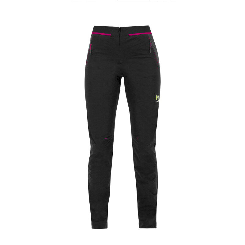 Karpos Tre Cime Pant - Calça de caminhada mulher | Hardloop