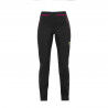 Karpos Tre Cime Pant - Calça de caminhada mulher | Hardloop
