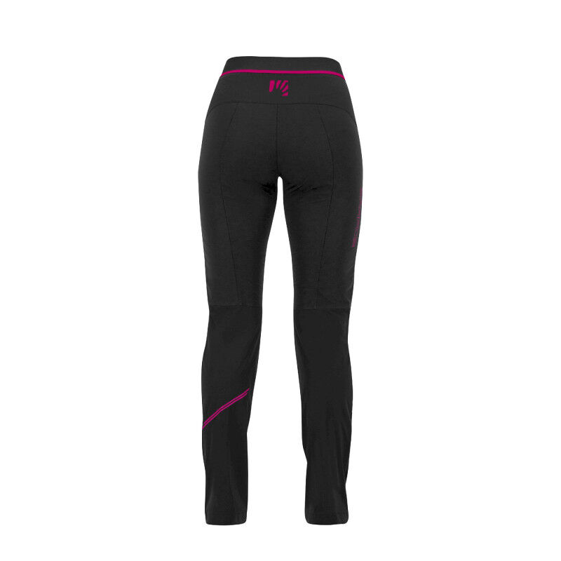 Karpos Tre Cime Pant - Calça de caminhada mulher | Hardloop
