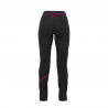 Karpos Tre Cime Pant - Calça de caminhada mulher | Hardloop