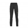 Black / Jasmine Green